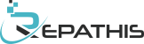 Repathis
